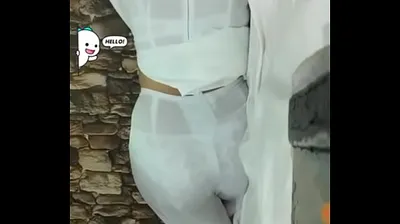 XNXX