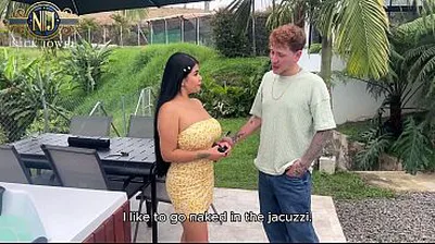 XNXX