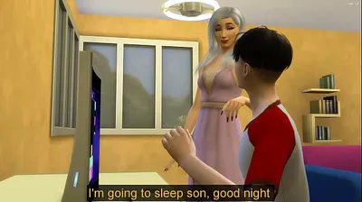 XNXX