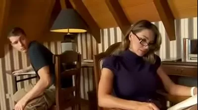 XNXX