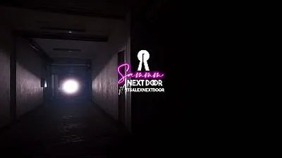 XNXX