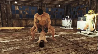 XNXX