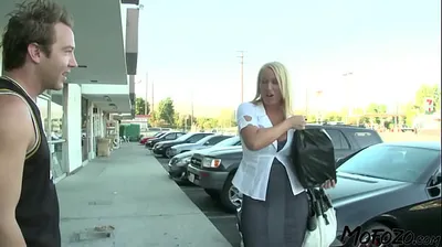 XNXX