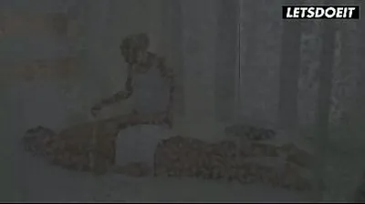 XNXX