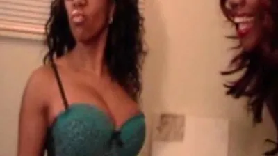 XNXX