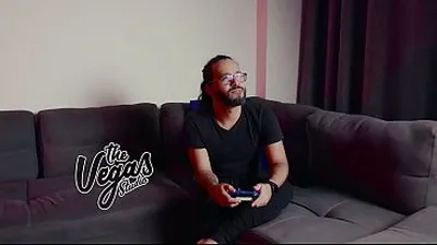 XNXX