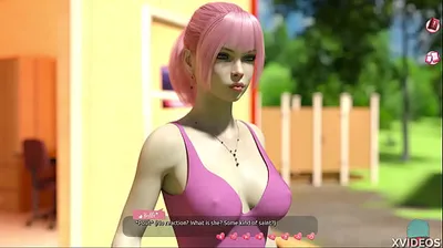 XNXX