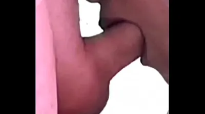 XNXX