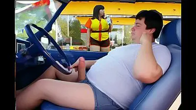 XNXX
