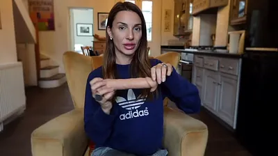 XNXX