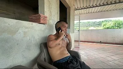 XNXX