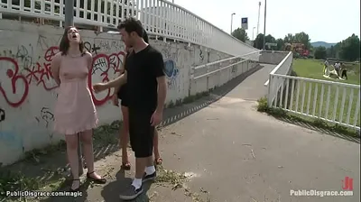 XNXX