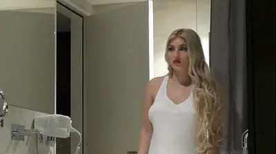 XNXX