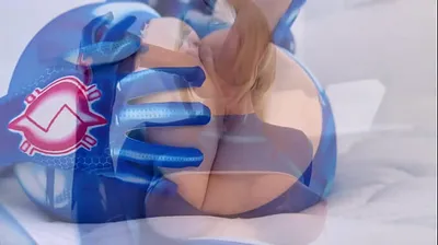 XNXX