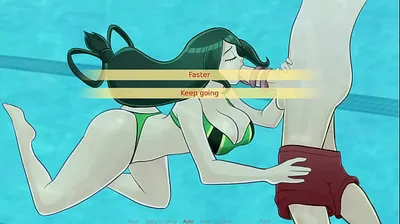 XNXX