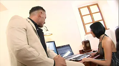 XNXX