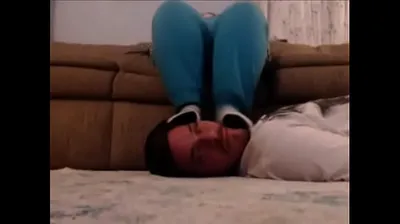 XNXX