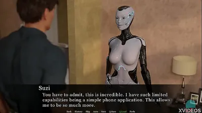XNXX