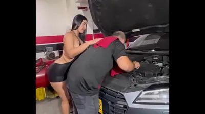 XNXX