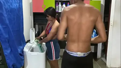XNXX