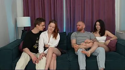 XNXX