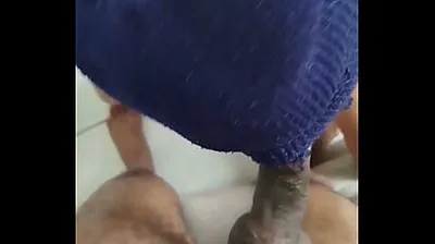 XNXX