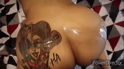 XNXX