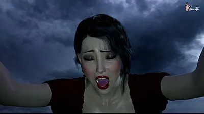 XNXX