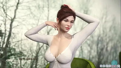 XNXX