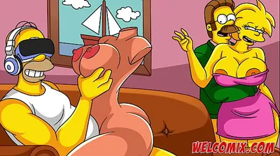 XNXX