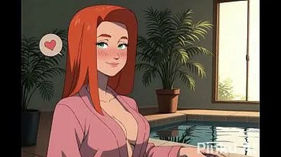 XNXX