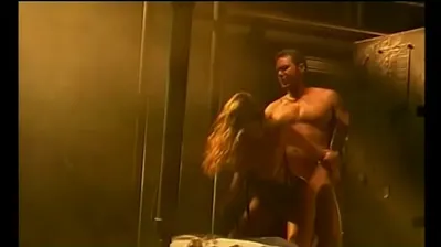 XNXX