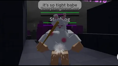 XNXX