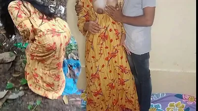 XNXX