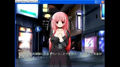 XNXX