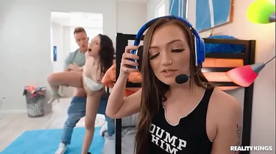 XNXX