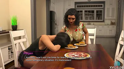 XNXX