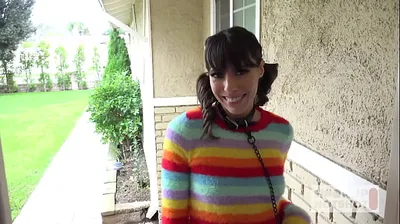 XNXX