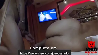 XNXX