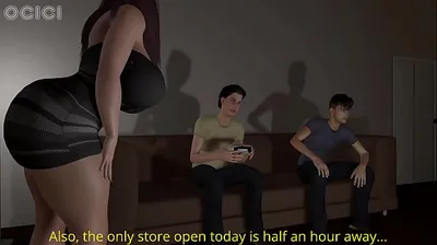XNXX