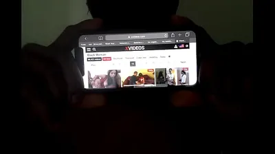 XNXX