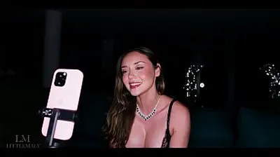 XNXX