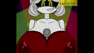 XNXX
