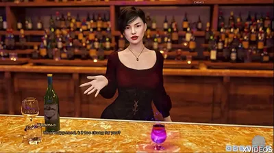 XNXX