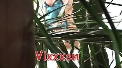 XNXX