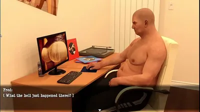 XNXX