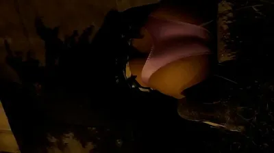 XNXX