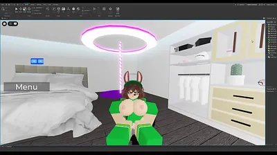 XNXX