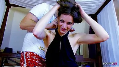XNXX