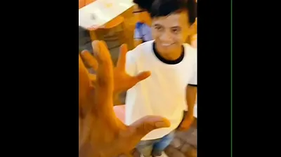 XNXX